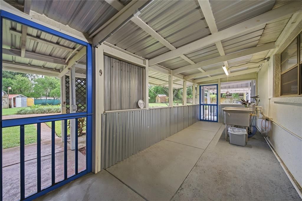 For Sale: $530,000 (3 beds, 3 baths, 2015 Square Feet)