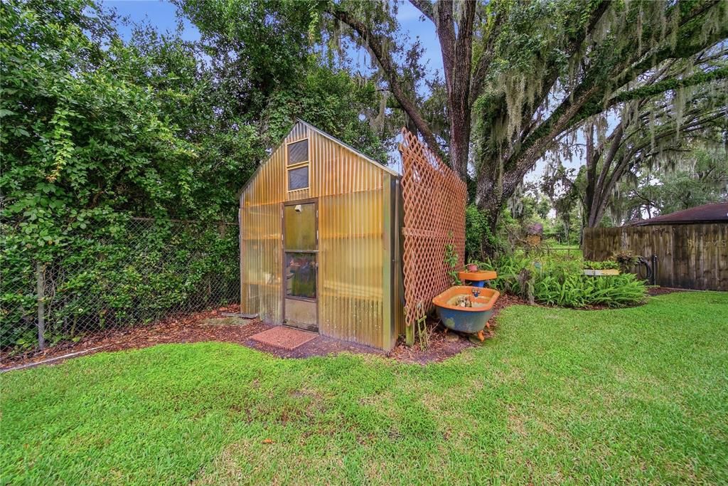 For Sale: $530,000 (3 beds, 3 baths, 2015 Square Feet)