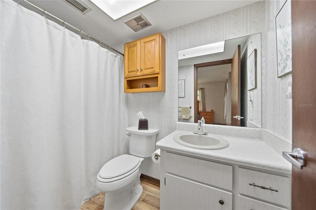 For Sale: $530,000 (3 beds, 3 baths, 2015 Square Feet)