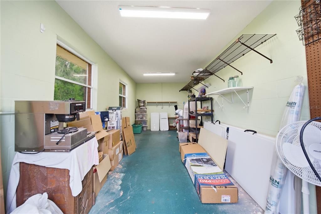 For Sale: $530,000 (3 beds, 3 baths, 2015 Square Feet)