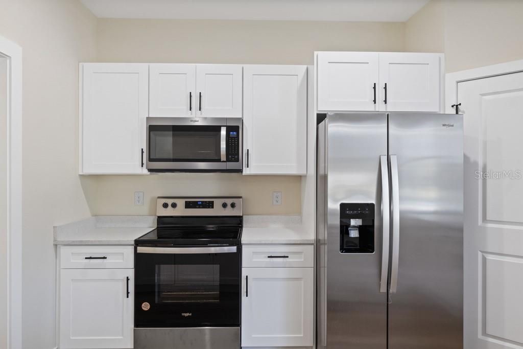 En Renta: $2,150 (2 camas, 2 baños, 1326 Pies cuadrados)