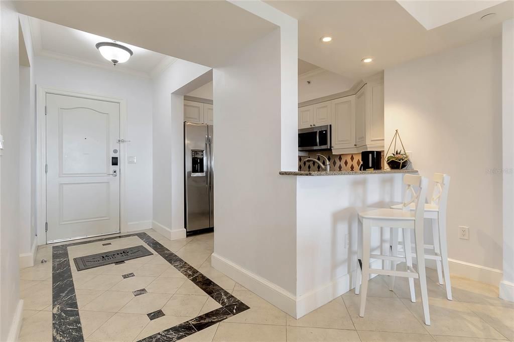 For Sale: $340,000 (2 beds, 2 baths, 1430 Square Feet)