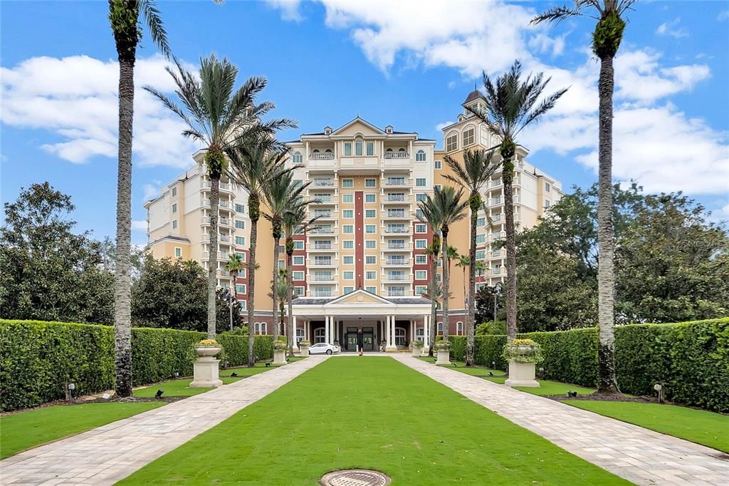 For Sale: $340,000 (2 beds, 2 baths, 1430 Square Feet)