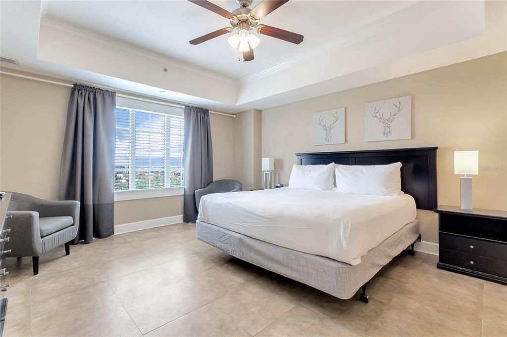 For Sale: $340,000 (2 beds, 2 baths, 1430 Square Feet)