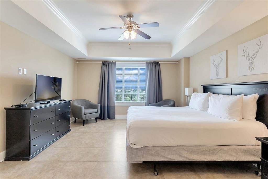 For Sale: $340,000 (2 beds, 2 baths, 1430 Square Feet)