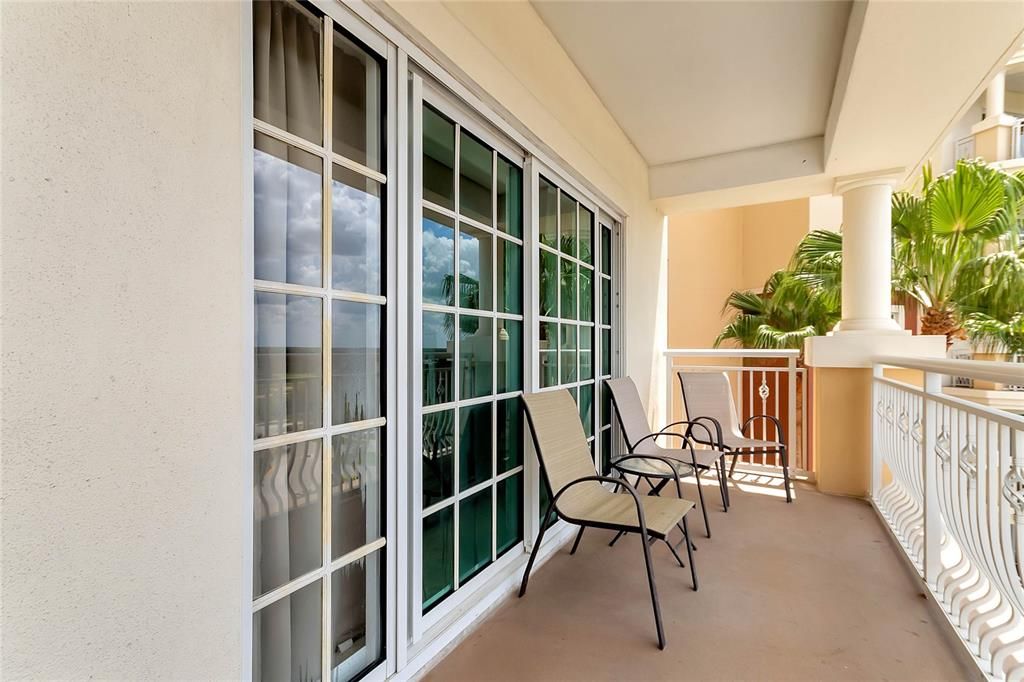 For Sale: $340,000 (2 beds, 2 baths, 1430 Square Feet)
