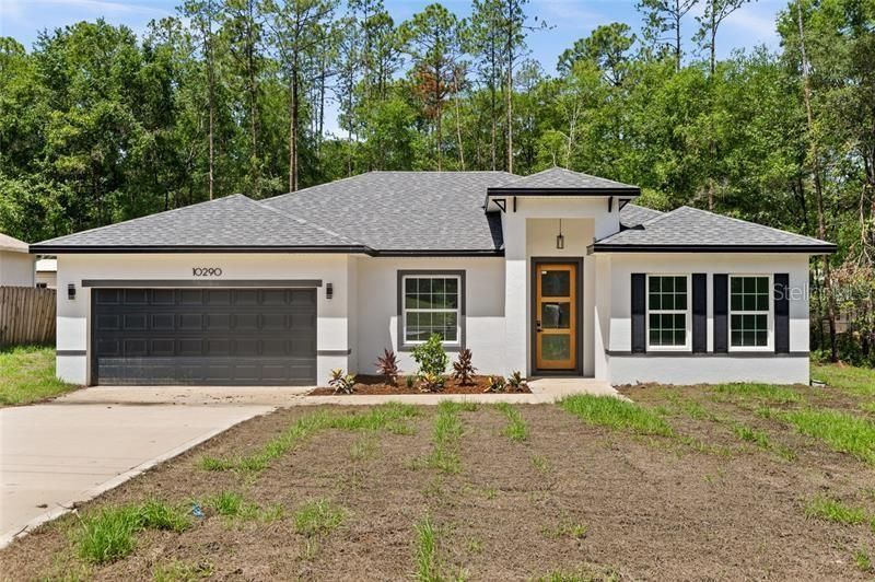На продажу: $287,000 (4 спален, 2 ванн, 1774 Квадратных фут)