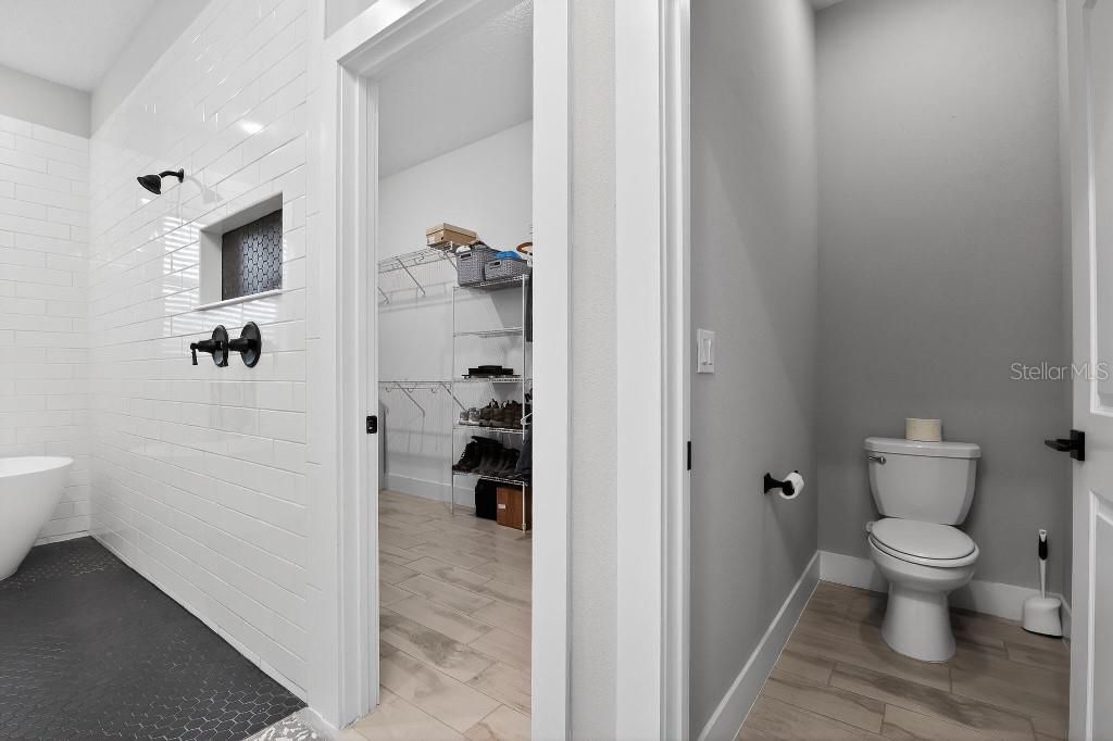En Venta: $449,995 (3 camas, 2 baños, 1799 Pies cuadrados)