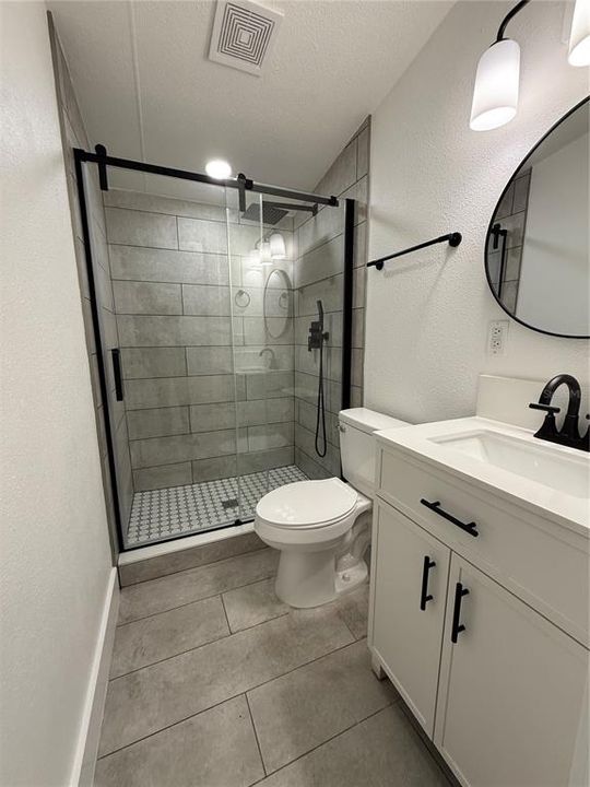 En Venta: $320,000 (3 camas, 2 baños, 1722 Pies cuadrados)