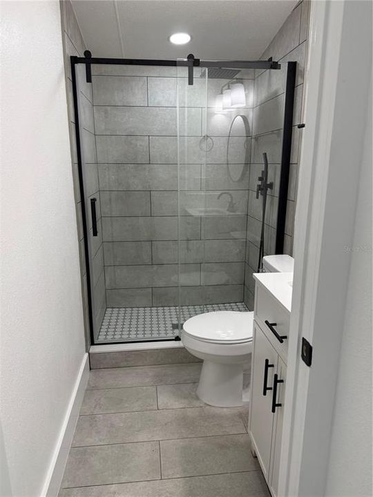 En Venta: $320,000 (3 camas, 2 baños, 1722 Pies cuadrados)