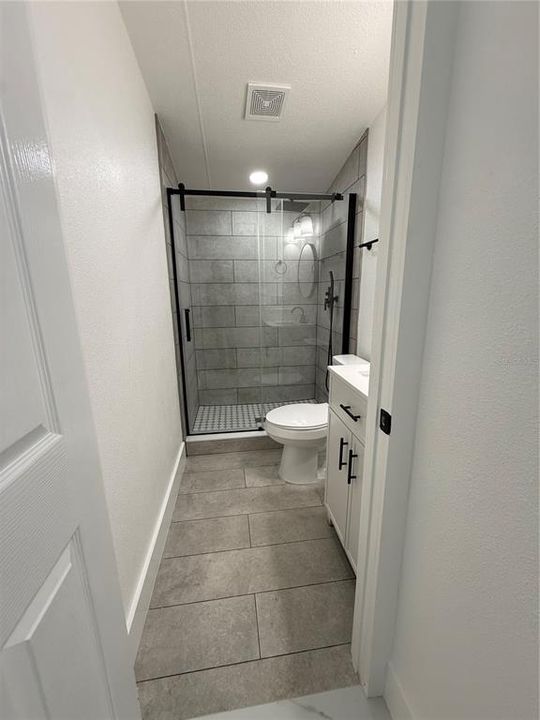 En Venta: $320,000 (3 camas, 2 baños, 1722 Pies cuadrados)