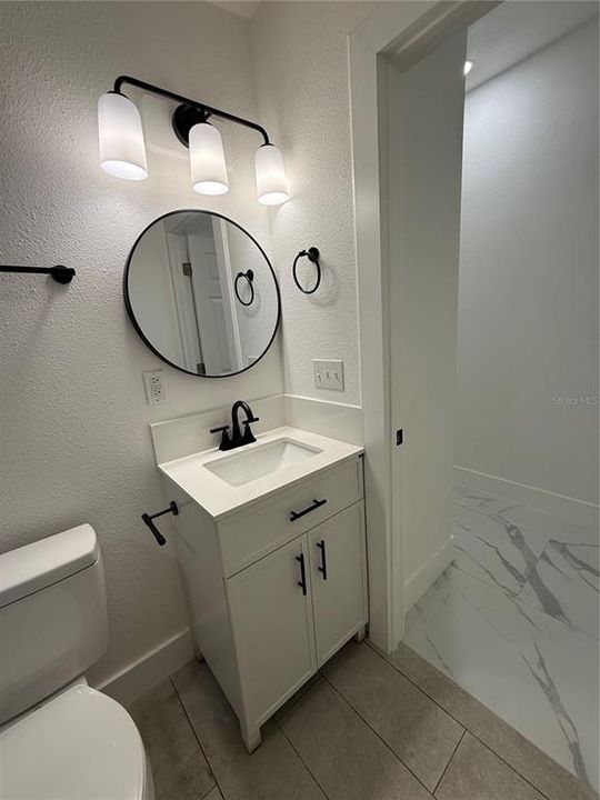 En Venta: $320,000 (3 camas, 2 baños, 1722 Pies cuadrados)