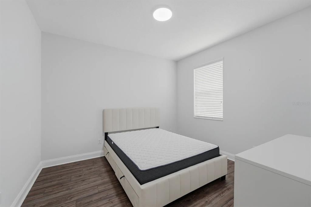 В аренду: $3,300 (3 спален, 2 ванн, 2444 Квадратных фут)