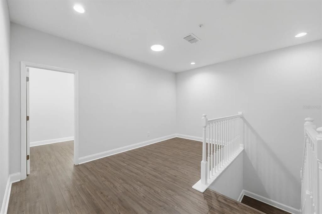 В аренду: $3,300 (3 спален, 2 ванн, 2444 Квадратных фут)