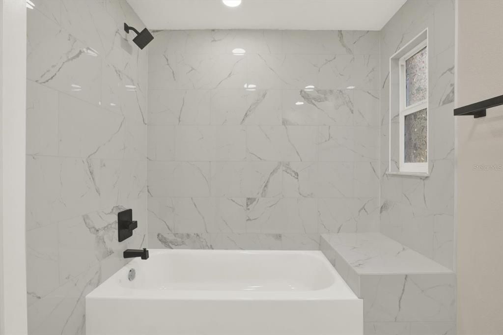 В аренду: $2,800 (3 спален, 2 ванн, 1643 Квадратных фут)