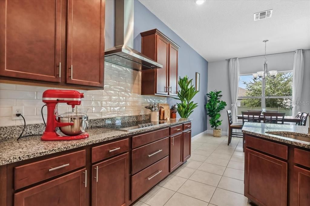 En Venta: $859,990 (4 camas, 3 baños, 2935 Pies cuadrados)