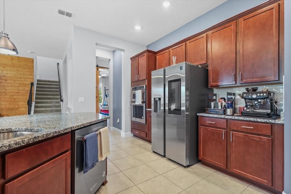 En Venta: $859,990 (4 camas, 3 baños, 2935 Pies cuadrados)