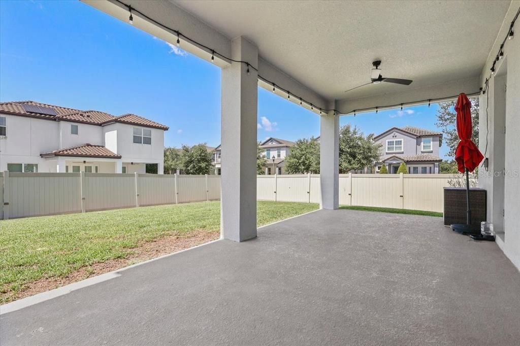 En Venta: $859,990 (4 camas, 3 baños, 2935 Pies cuadrados)