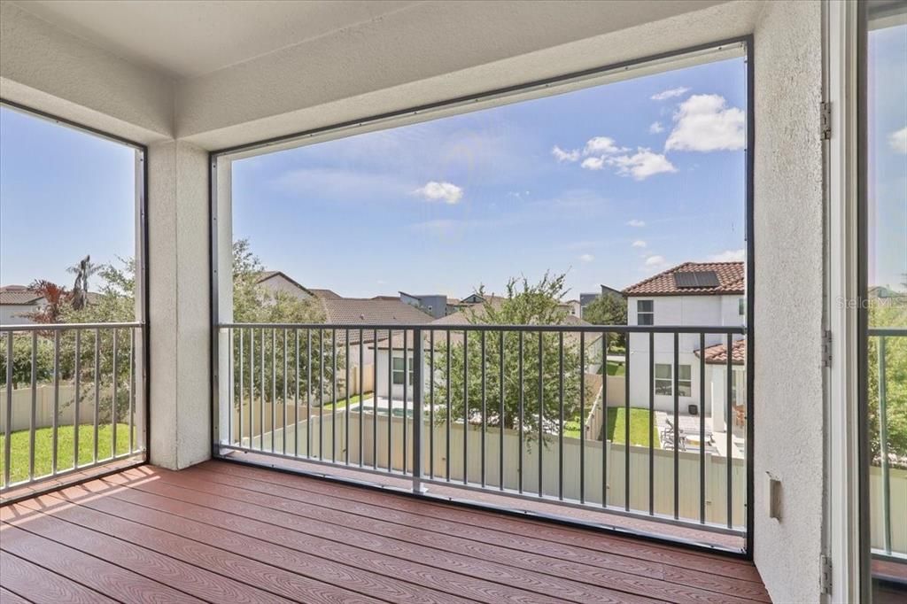 En Venta: $859,990 (4 camas, 3 baños, 2935 Pies cuadrados)