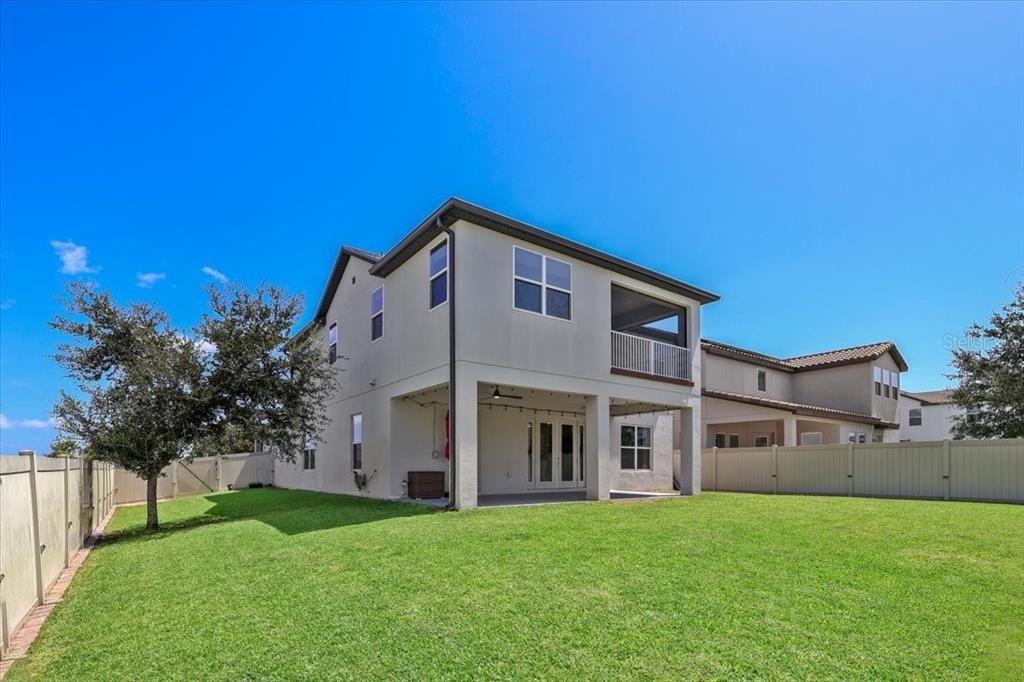 En Venta: $859,990 (4 camas, 3 baños, 2935 Pies cuadrados)