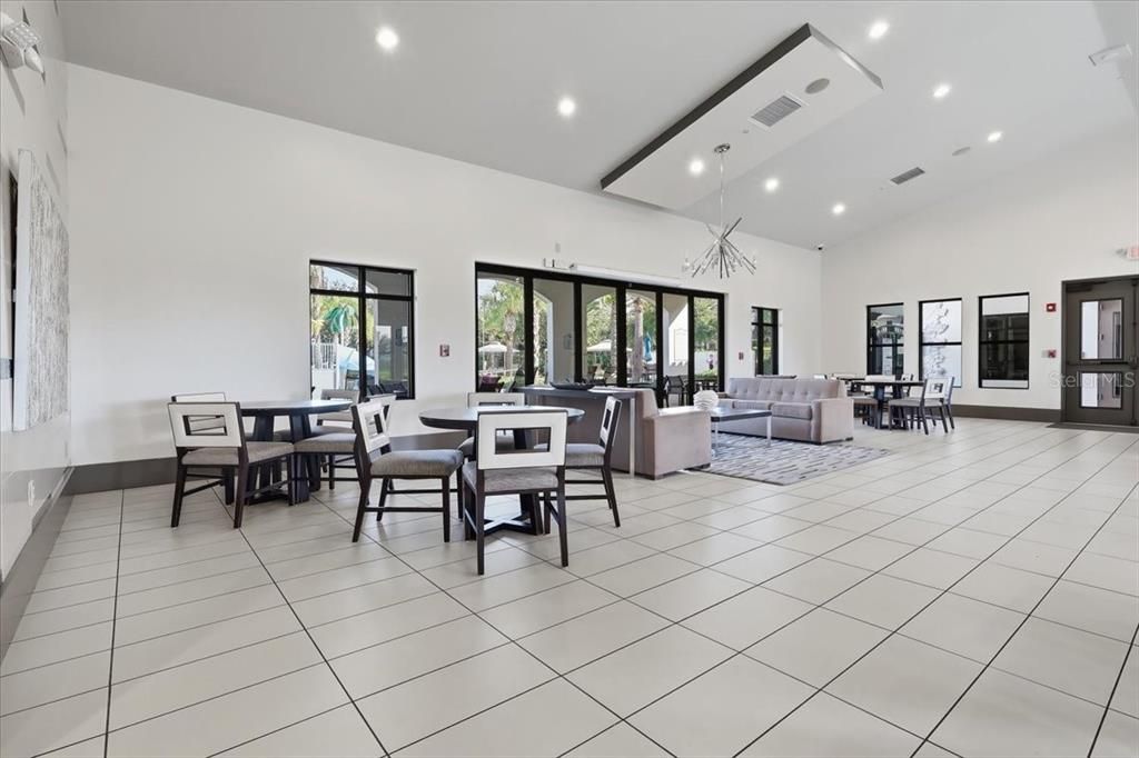 En Venta: $859,990 (4 camas, 3 baños, 2935 Pies cuadrados)