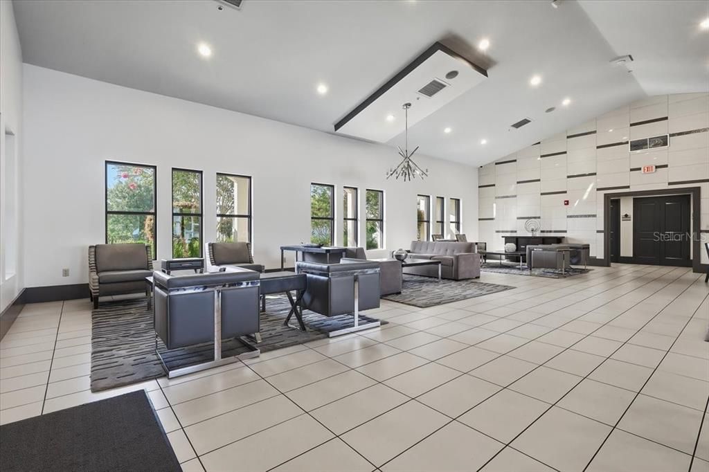 En Venta: $859,990 (4 camas, 3 baños, 2935 Pies cuadrados)
