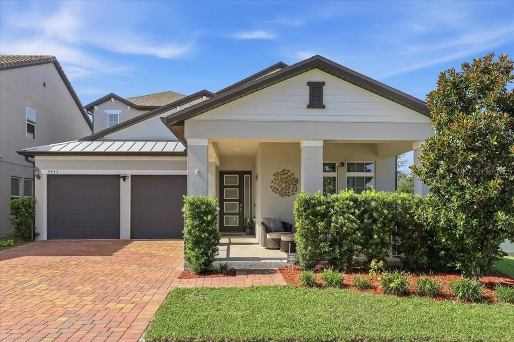 En Venta: $859,990 (4 camas, 3 baños, 2935 Pies cuadrados)