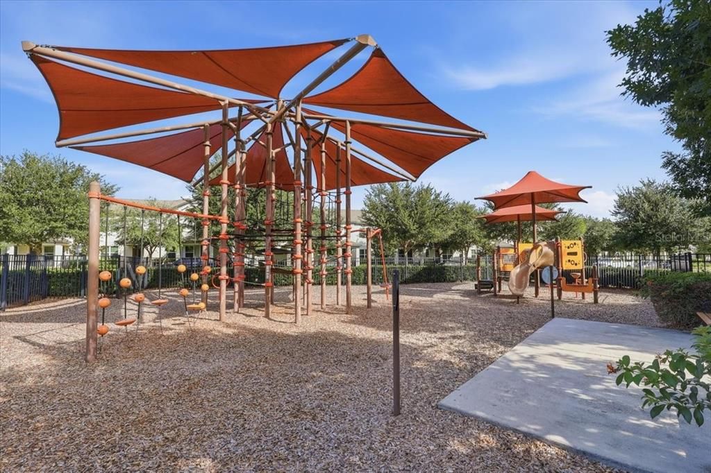 En Venta: $859,990 (4 camas, 3 baños, 2935 Pies cuadrados)