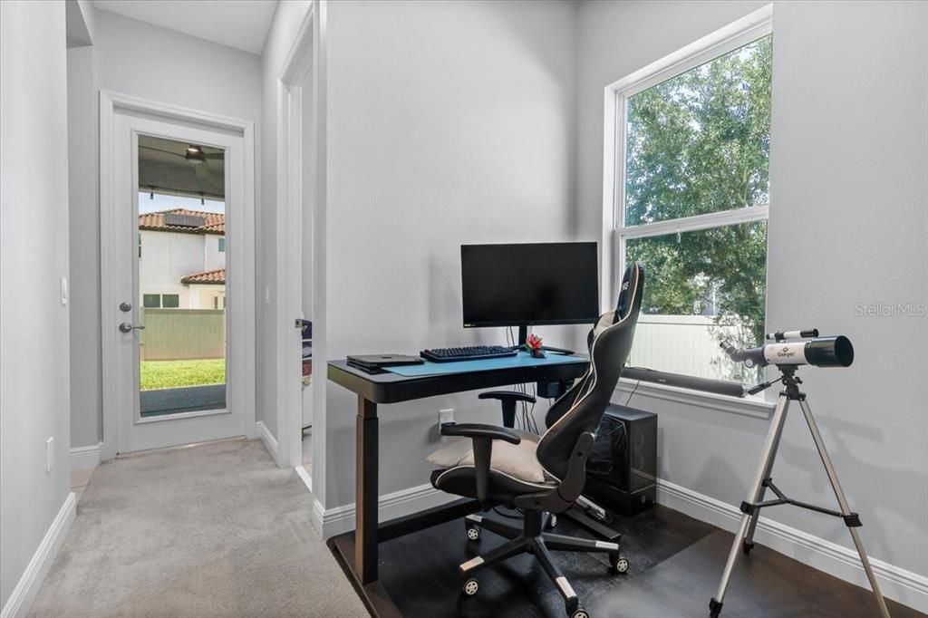 En Venta: $859,990 (4 camas, 3 baños, 2935 Pies cuadrados)