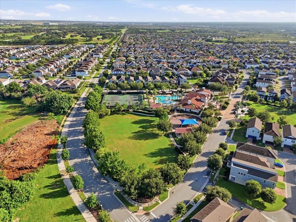 En Venta: $859,990 (4 camas, 3 baños, 2935 Pies cuadrados)