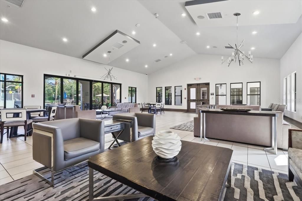 En Venta: $859,990 (4 camas, 3 baños, 2935 Pies cuadrados)