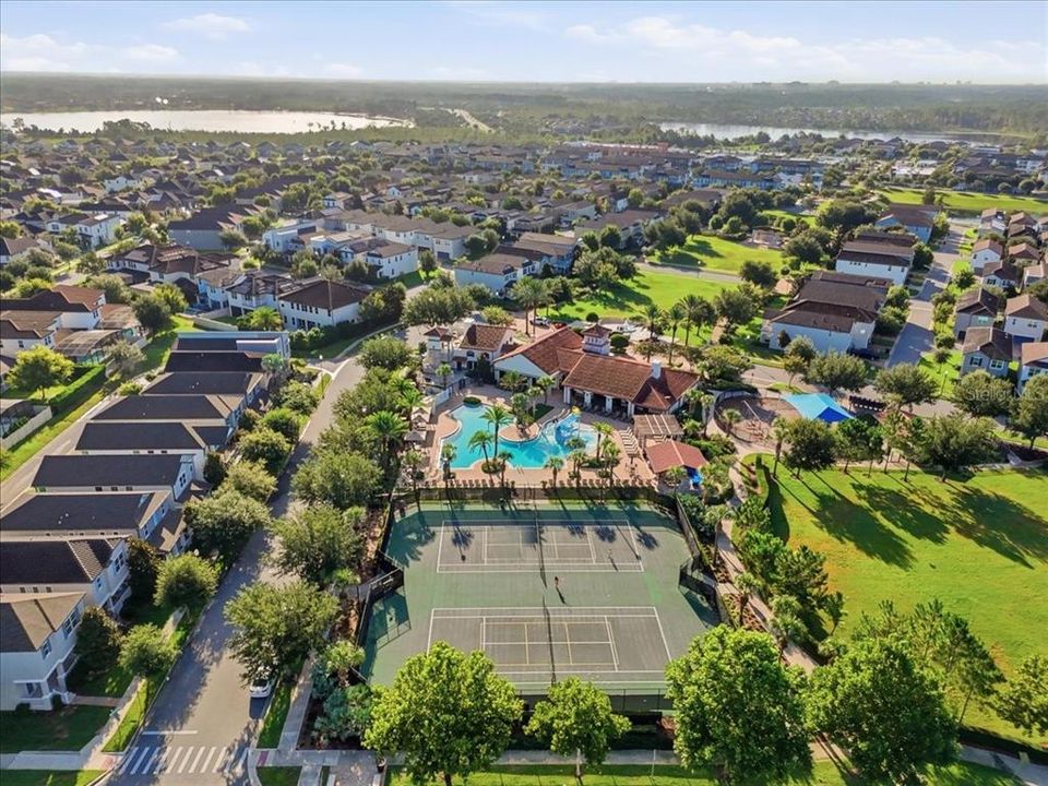 En Venta: $859,990 (4 camas, 3 baños, 2935 Pies cuadrados)