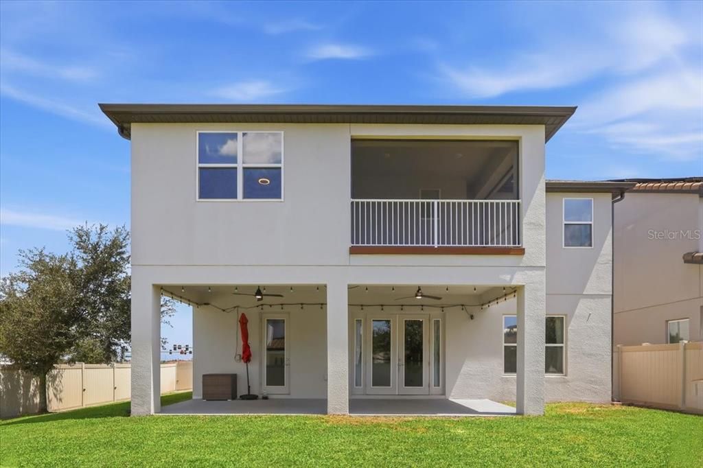 En Venta: $859,990 (4 camas, 3 baños, 2935 Pies cuadrados)