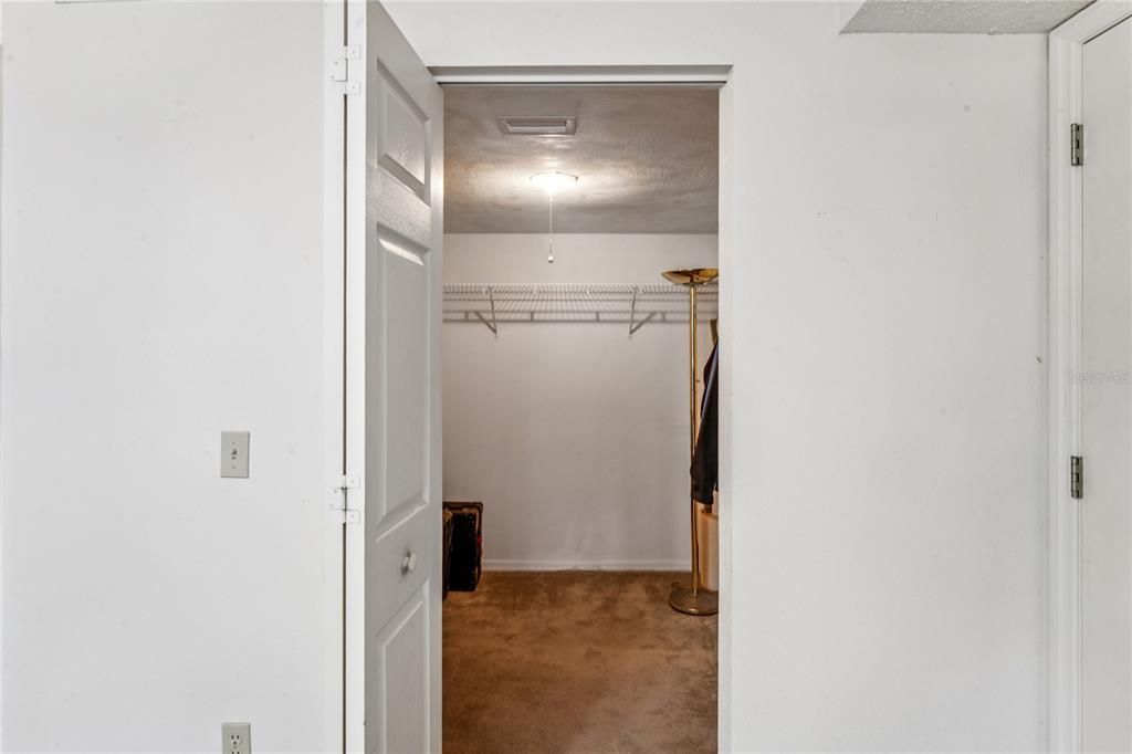 En Renta: $2,000 (3 camas, 2 baños, 1390 Pies cuadrados)