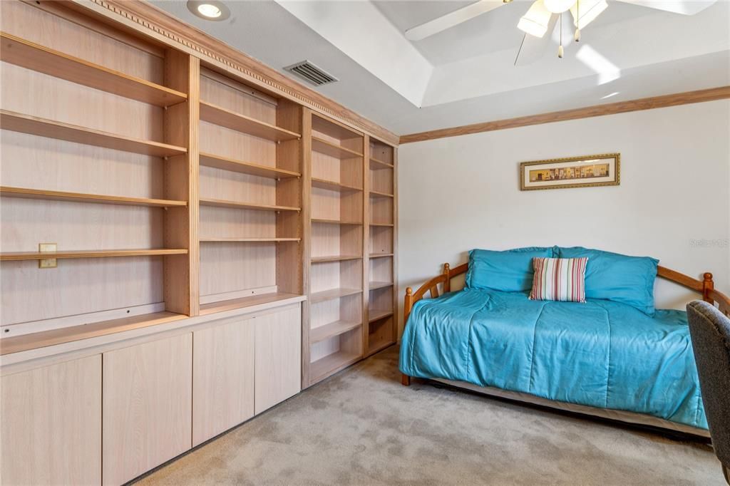En Renta: $2,000 (3 camas, 2 baños, 1390 Pies cuadrados)