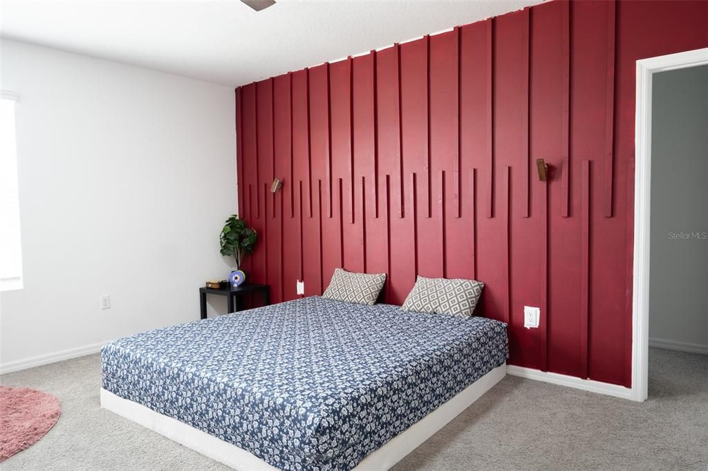 На продажу: $399,000 (3 спален, 2 ванн, 1961 Квадратных фут)