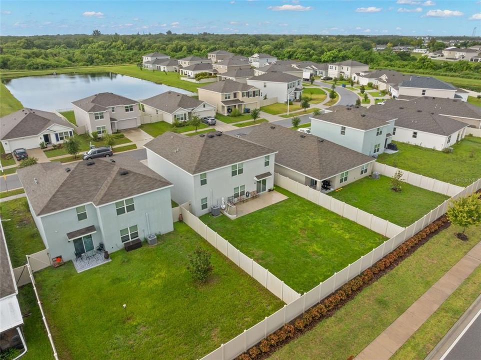 For Sale: $369,900 (5 beds, 3 baths, 2674 Square Feet)