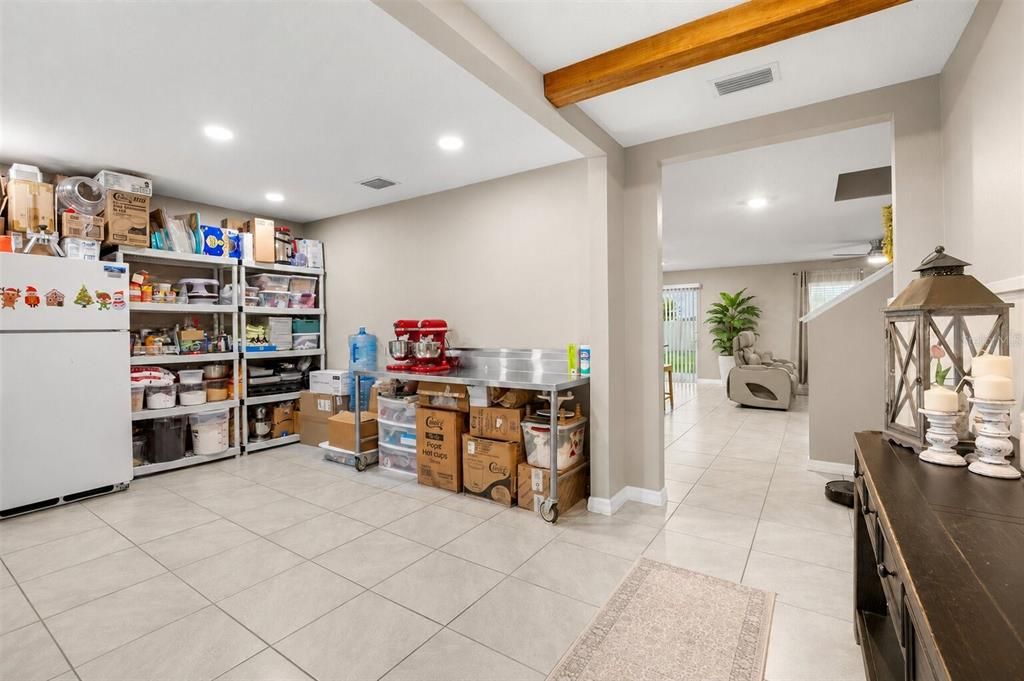 For Sale: $369,900 (5 beds, 3 baths, 2674 Square Feet)