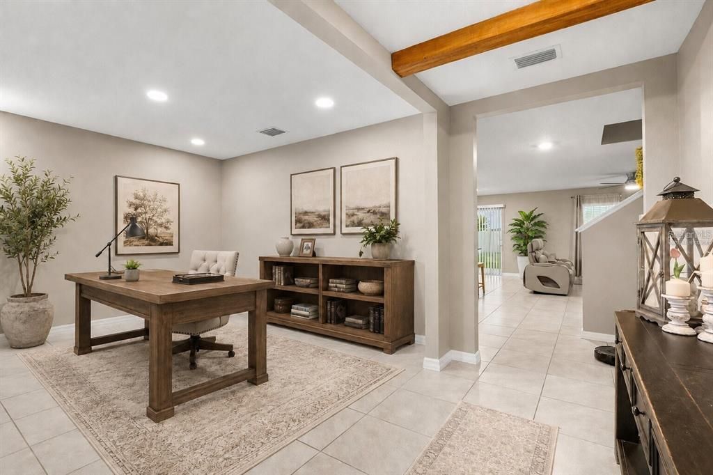 For Sale: $369,900 (5 beds, 3 baths, 2674 Square Feet)