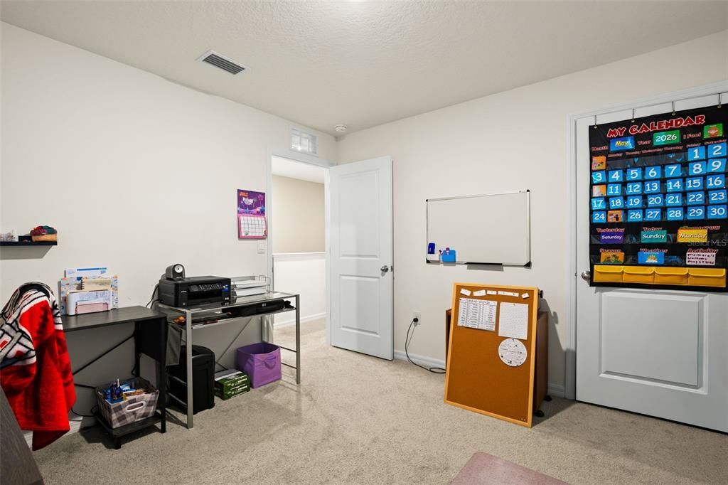 For Sale: $369,900 (5 beds, 3 baths, 2674 Square Feet)