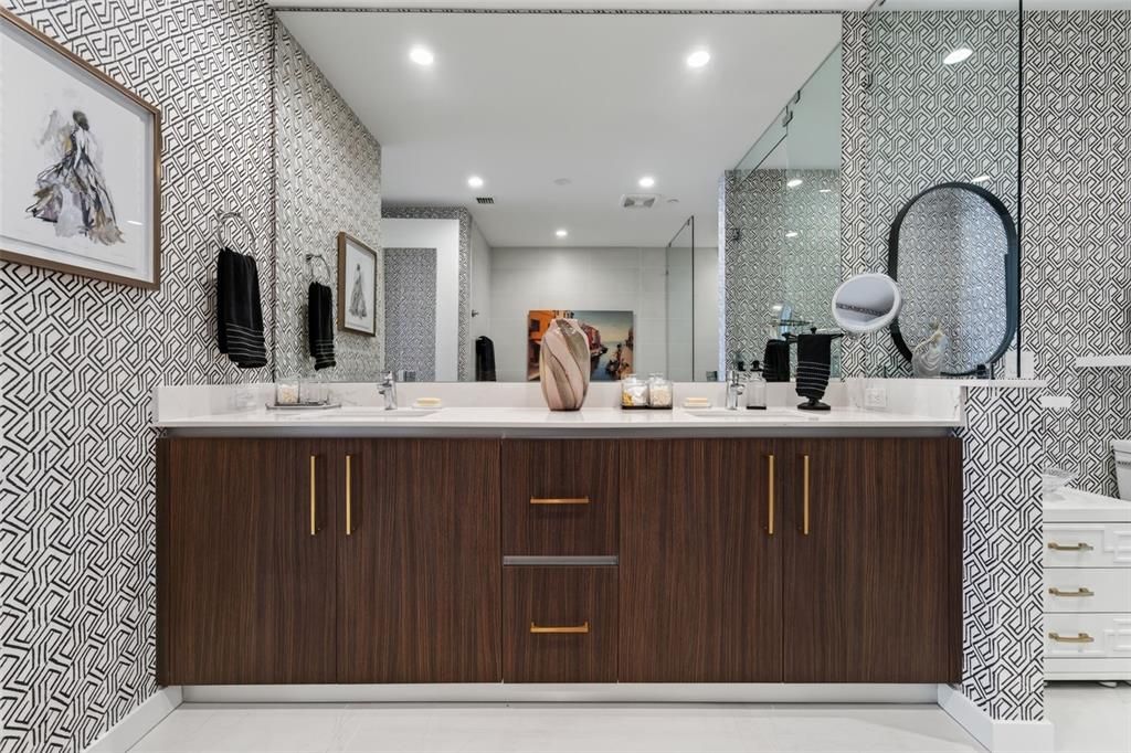 На продажу: $1,499,999 (2 спален, 3 ванн, 1869 Квадратных фут)
