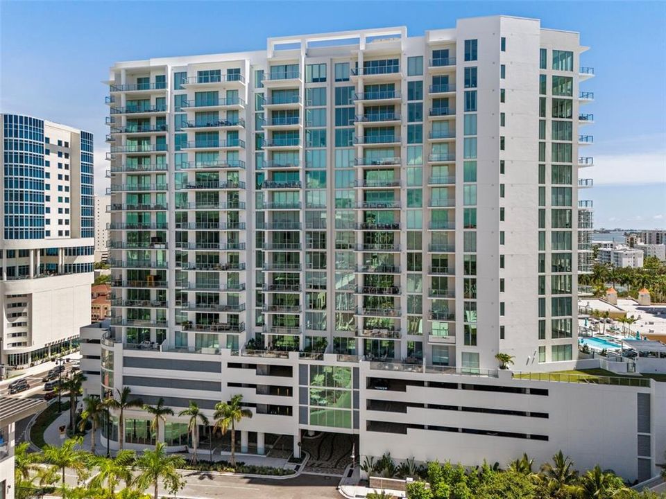 На продажу: $1,499,999 (2 спален, 3 ванн, 1869 Квадратных фут)