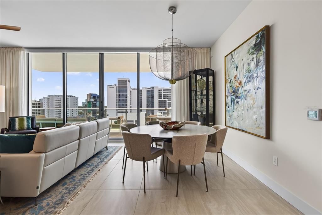 На продажу: $1,499,999 (2 спален, 3 ванн, 1869 Квадратных фут)