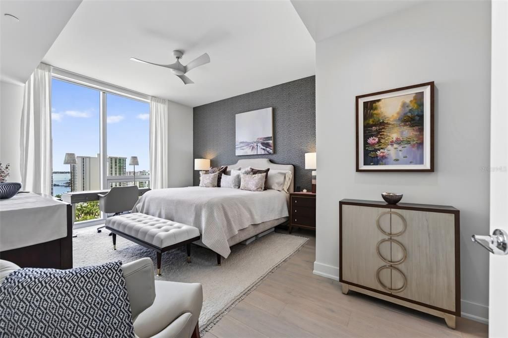 На продажу: $1,499,999 (2 спален, 3 ванн, 1869 Квадратных фут)