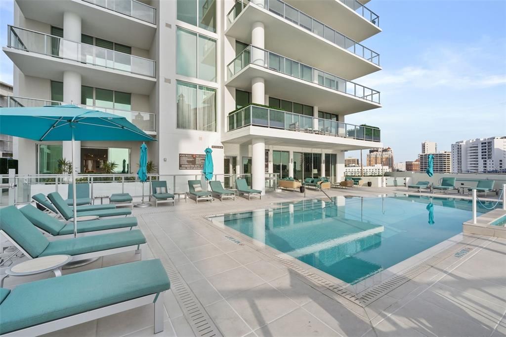 На продажу: $1,499,999 (2 спален, 3 ванн, 1869 Квадратных фут)