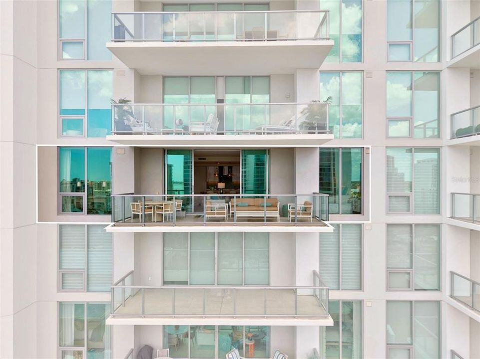 На продажу: $1,499,999 (2 спален, 3 ванн, 1869 Квадратных фут)