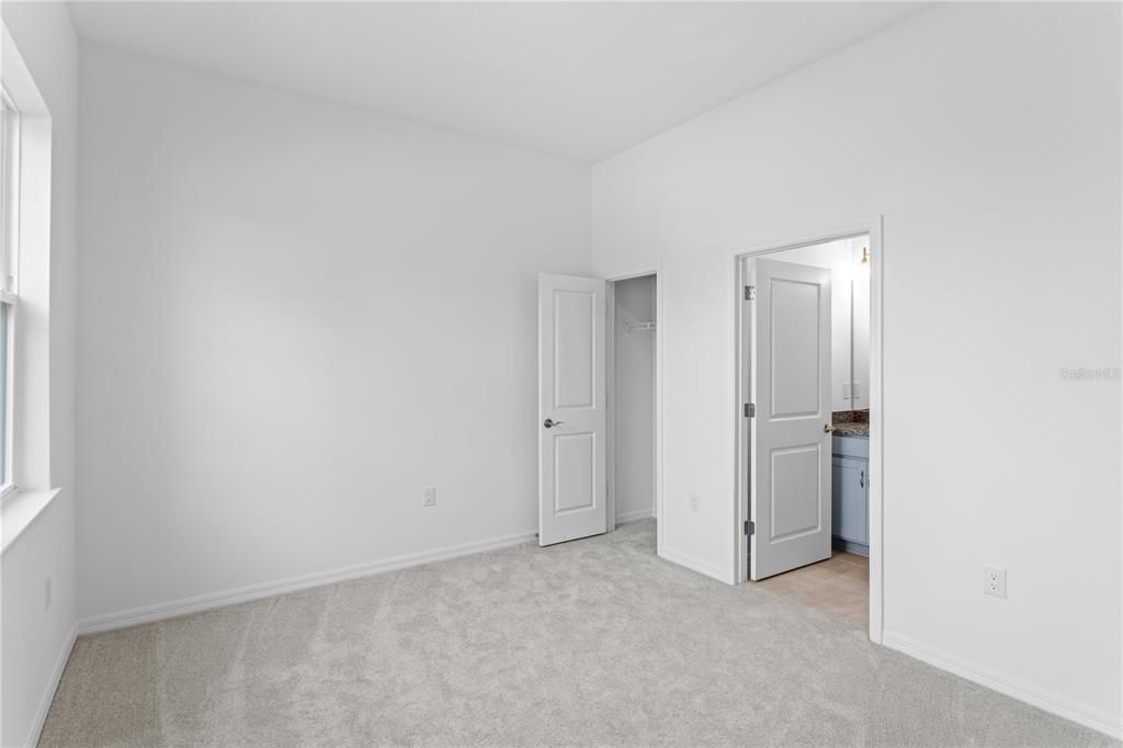 На продажу: $504,900 (3 спален, 3 ванн, 1789 Квадратных фут)