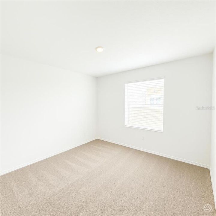 En Venta: $289,748 (2 camas, 2 baños, 1241 Pies cuadrados)