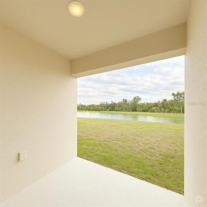 En Venta: $289,748 (2 camas, 2 baños, 1241 Pies cuadrados)
