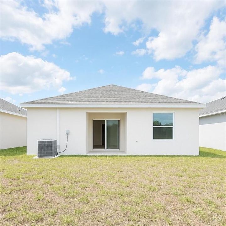 En Venta: $289,748 (2 camas, 2 baños, 1241 Pies cuadrados)